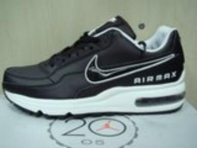 air max ltd-31